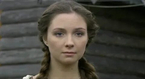 Дождаться любви