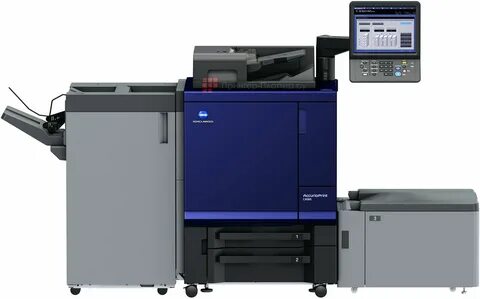 Print c