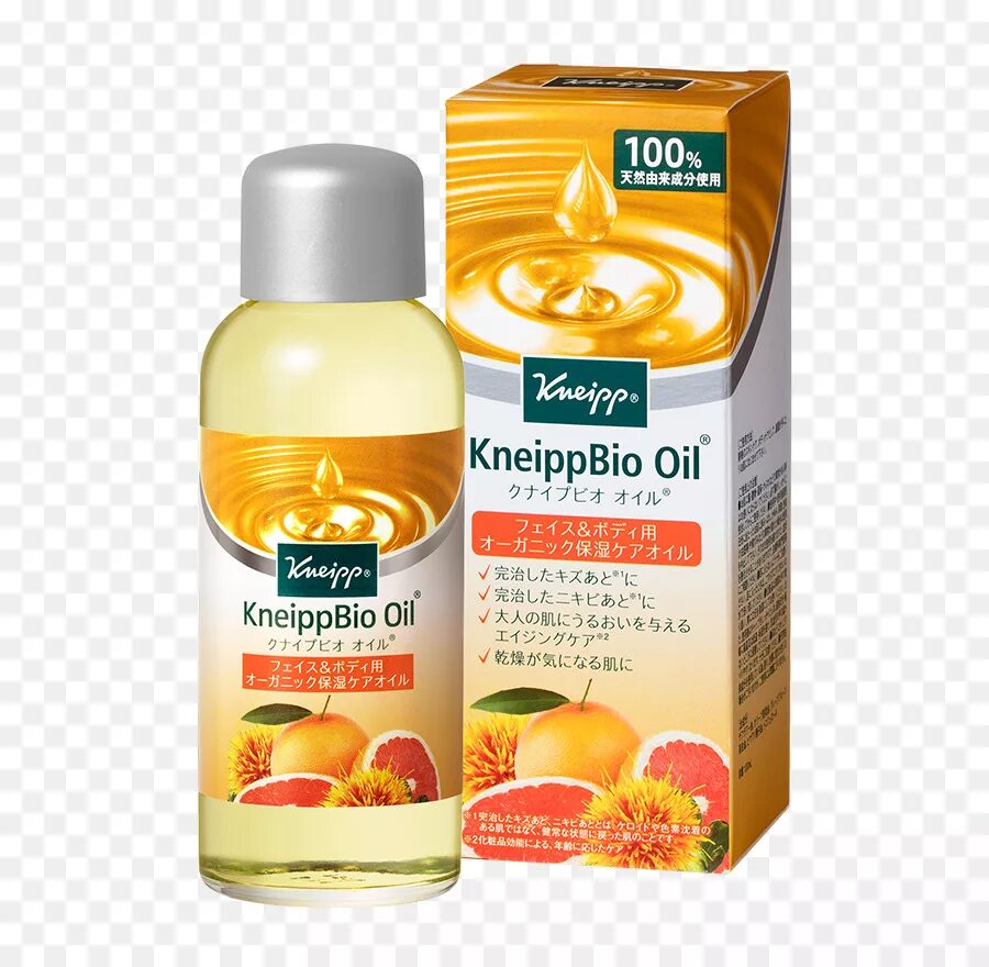 Algomer anti acne oil. Ароматика эфирное масло чайное дерево. Вызывает оливковое масло акне. Эдиклен препарат цена. Лосьон многофункциональный чин мин (chin min), 10 мл.