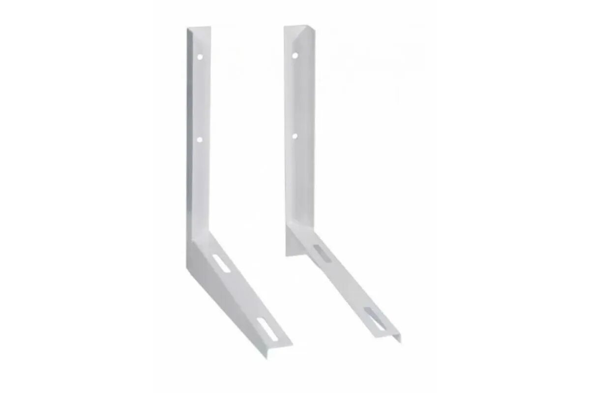 Кронштейн "f221" для полок. Кронштейн материал. 8195. Кронштейн esse 95 bl. 4 см цвет белый.