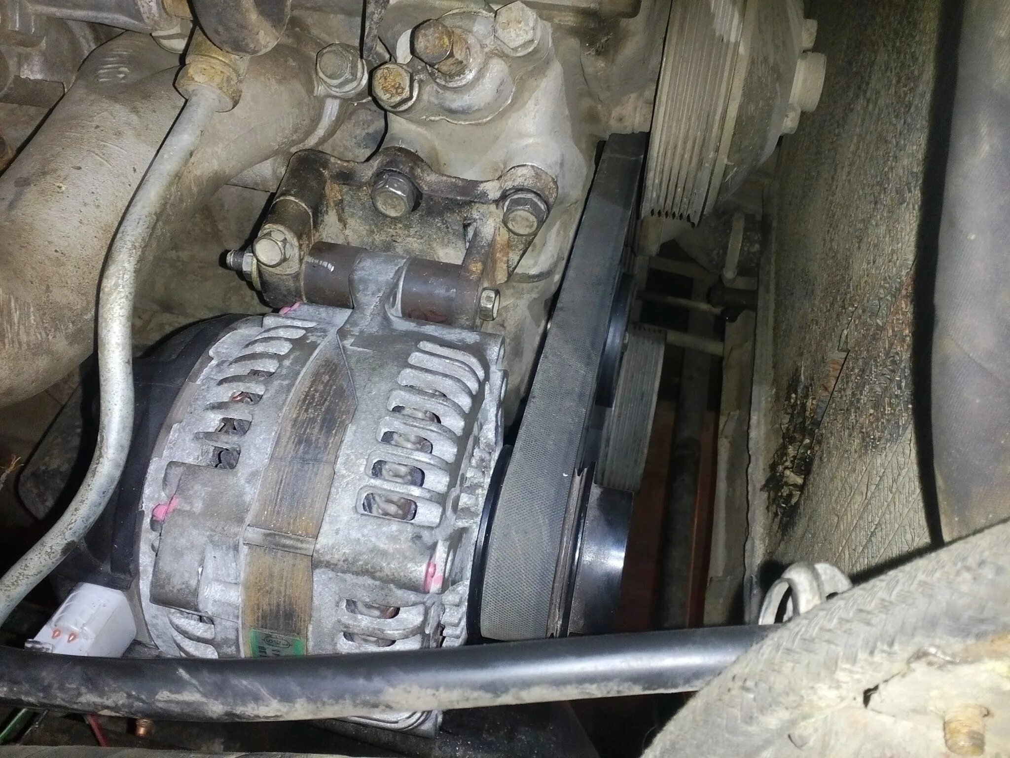 Генератор уаз патриот 409. 409 двигатель как снять генератор. Генератор змз 409 уаз буханка. Генератор уаз патриот 409. Генератор уаз буханка 409.