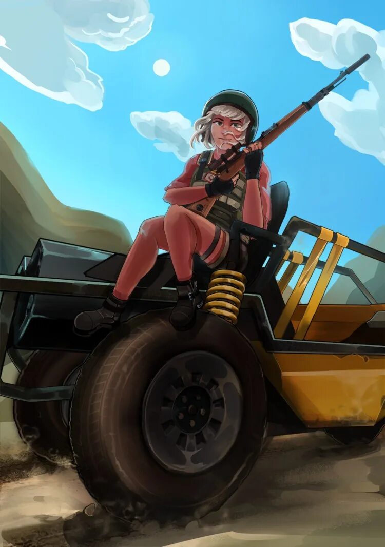 Аватарки персонажей пабг. PUBG Frawn. PUBG ава. PUBG mobile аниме. PUBG mobile Ливик.