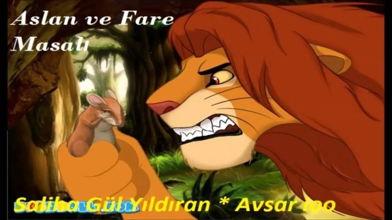 The lion and the mouse. Картинка lion and mouse. Сказка lion and mouse. The lion and the mouse. The lion and the mouse.