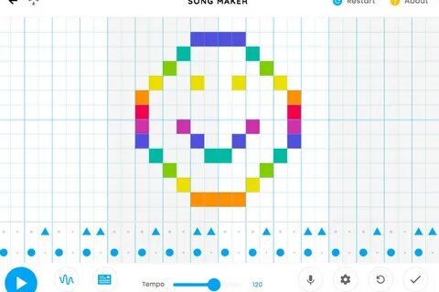 Song maker