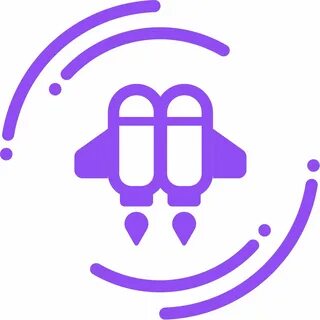 Лаки джет lucky jet website