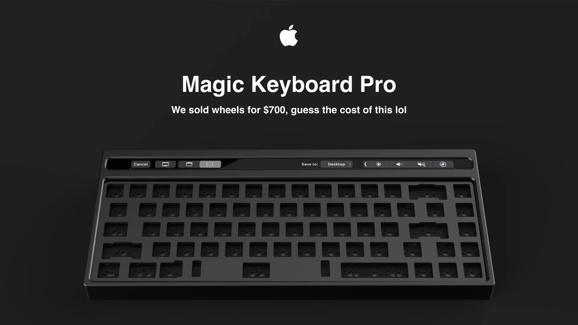 Клавиатура magic pro. Клавиатура apple design keyboard. apple mechanical keyboard. apple magic keyboard. мэджик кейборд.