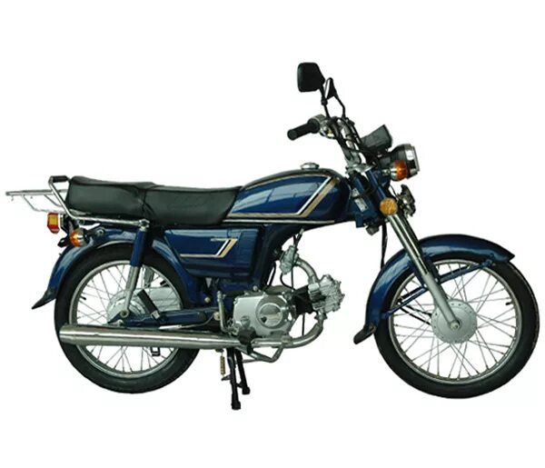 Мопед spark sp110c-1wq. Мопед зодиак 110 кубов. Какие есть мопеды. Мопед дельта зодиак 110 кубов. Мопед томос 50.