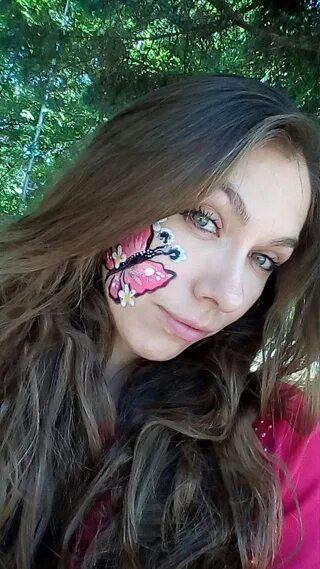 Елены артемовой. Елены артемовой