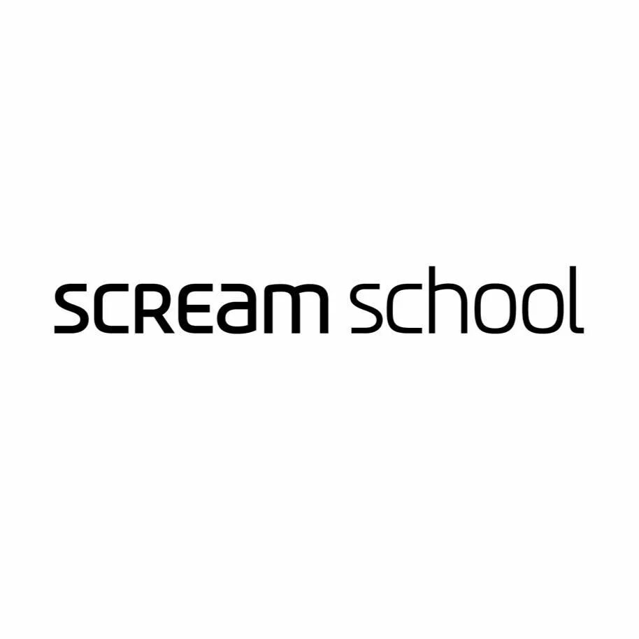 Scream school. Игровой разработки scream school. Школа компьютерной графики логотип. Scream school (universal university). Scream надпись.
