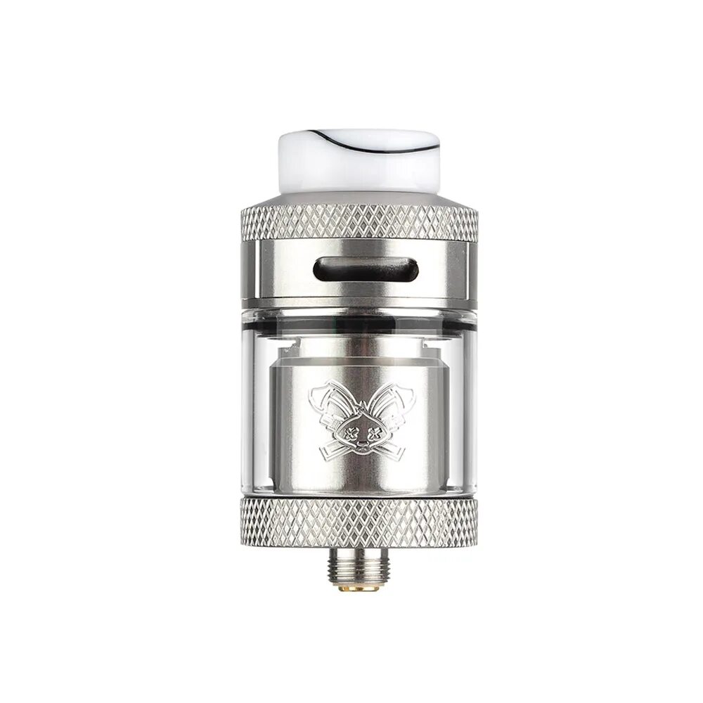 Dead rabbit rta. Dead rabbit rta 2ml. дрип бак dead rabbit. бак hellvape dead rabbit v3 rta (matte black). бак hellvape dead rabbit rta (stainless steel) cl.