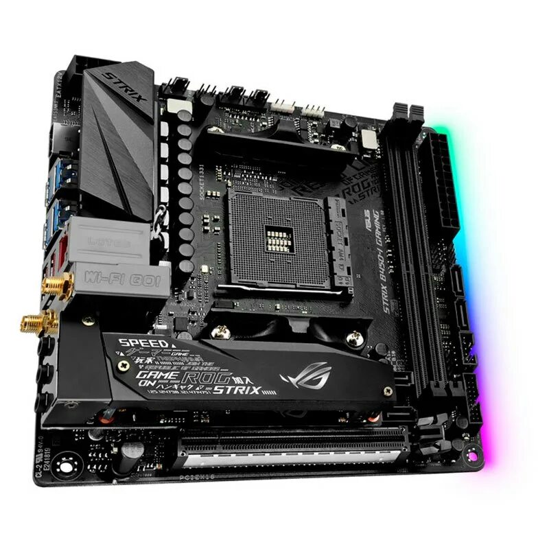 Asus rog strix x570-e gaming wifi ii. Asus rog strix b450 mini itx. Asus rog strix b450 mini itx. Asus rog strix b450i. Rog strix b450-i gaming.