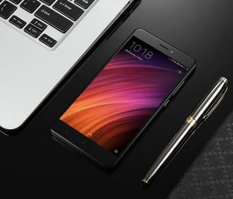 Note 4x. Xiaomi note 4. xiaomi redmi note 4x snapdragon 332. high note 4. xiaomi redmi note 4 4pda.