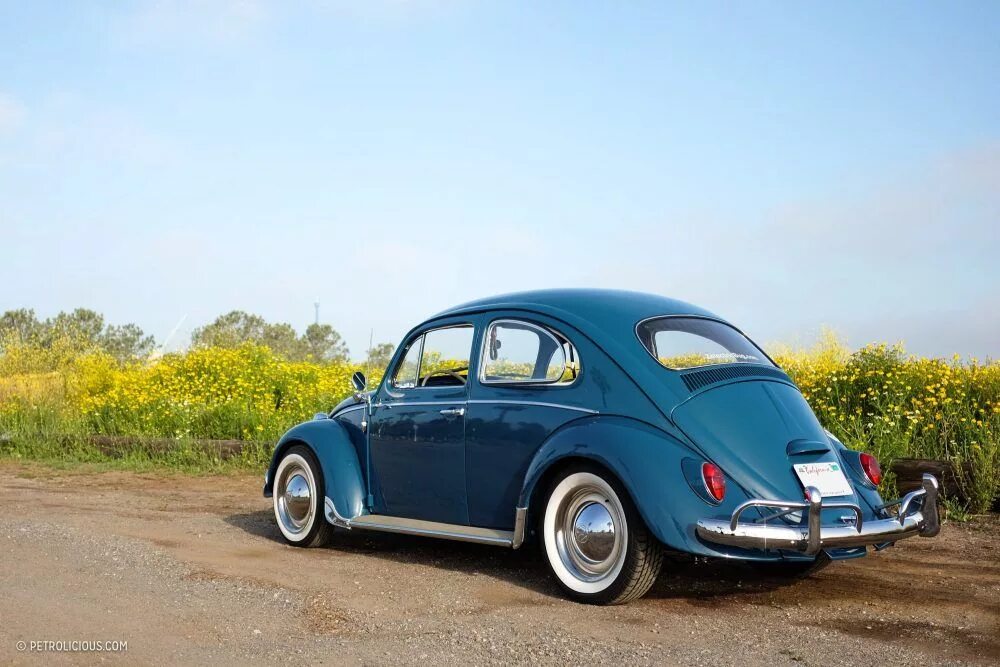 Volkswagen classic. Фольксваген Классик Битл. Volkswagen Classical Beetle. Классический Жук Фольксваген. VW Bug Beetle.