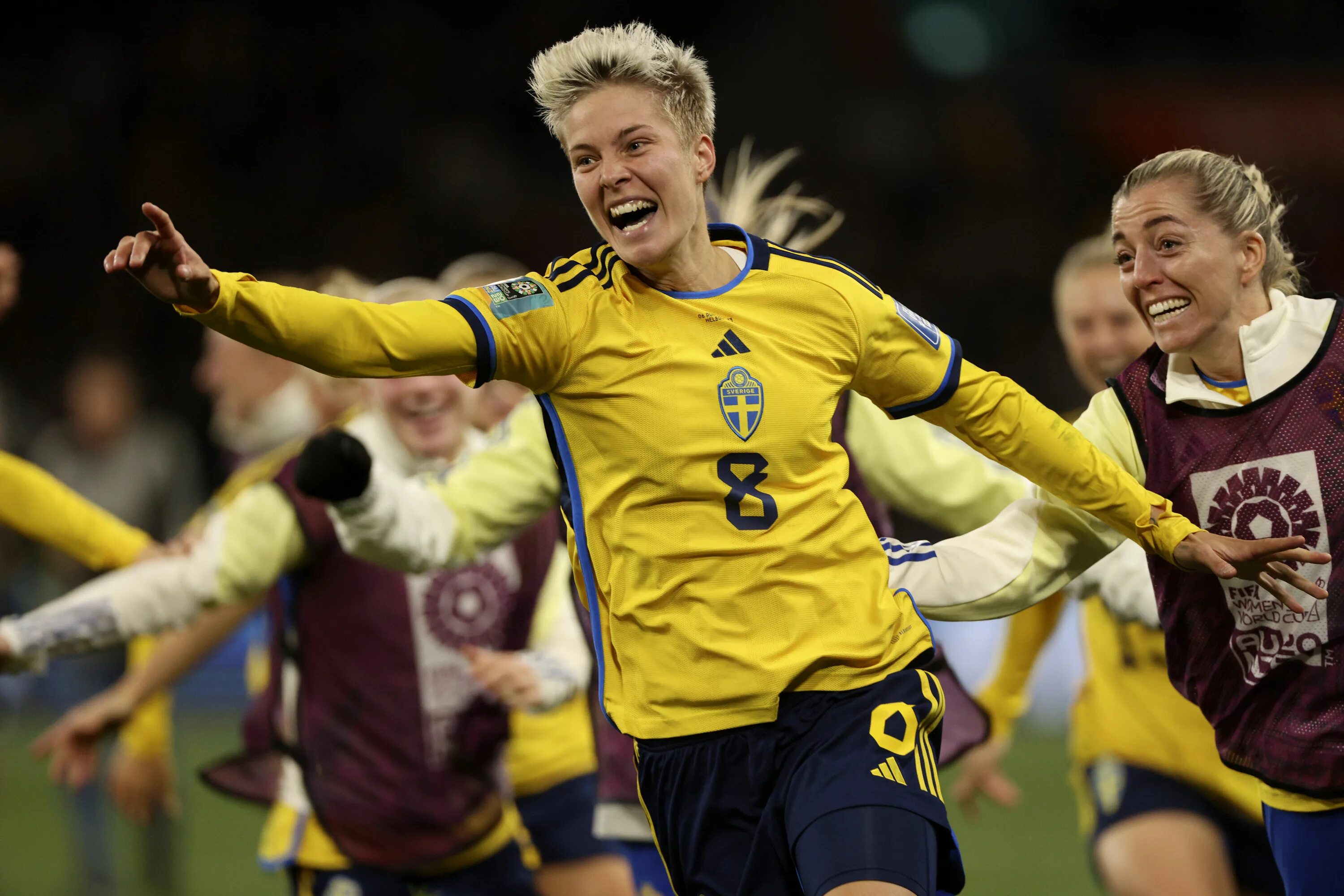 Футбол швеция 2023. Женский футбол. Швеция футбол. Швеция фото.