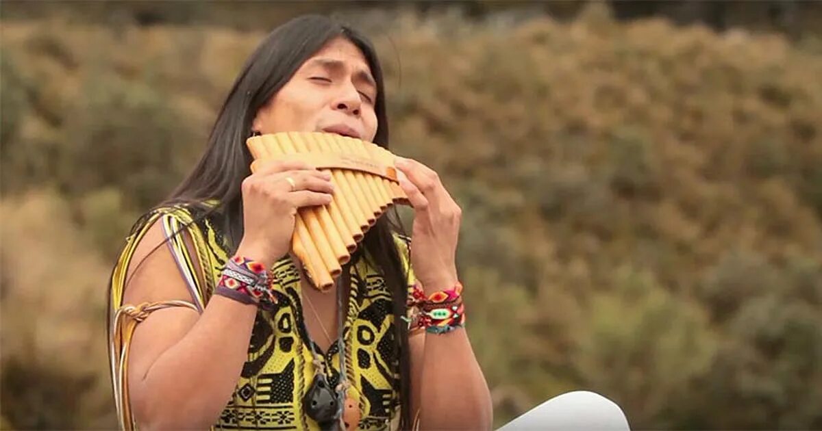 Лео Рохас одинокий пастух. Музыкант Leo Rojas. Оди́нокий пастух. Пан флейта одинокий пастух. Рингтон пастух на телефон