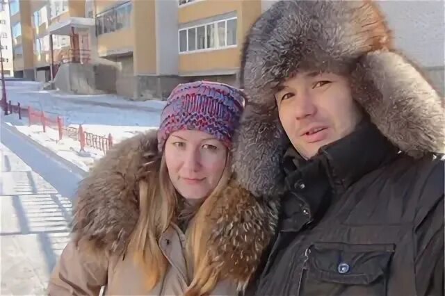 Батурин чита