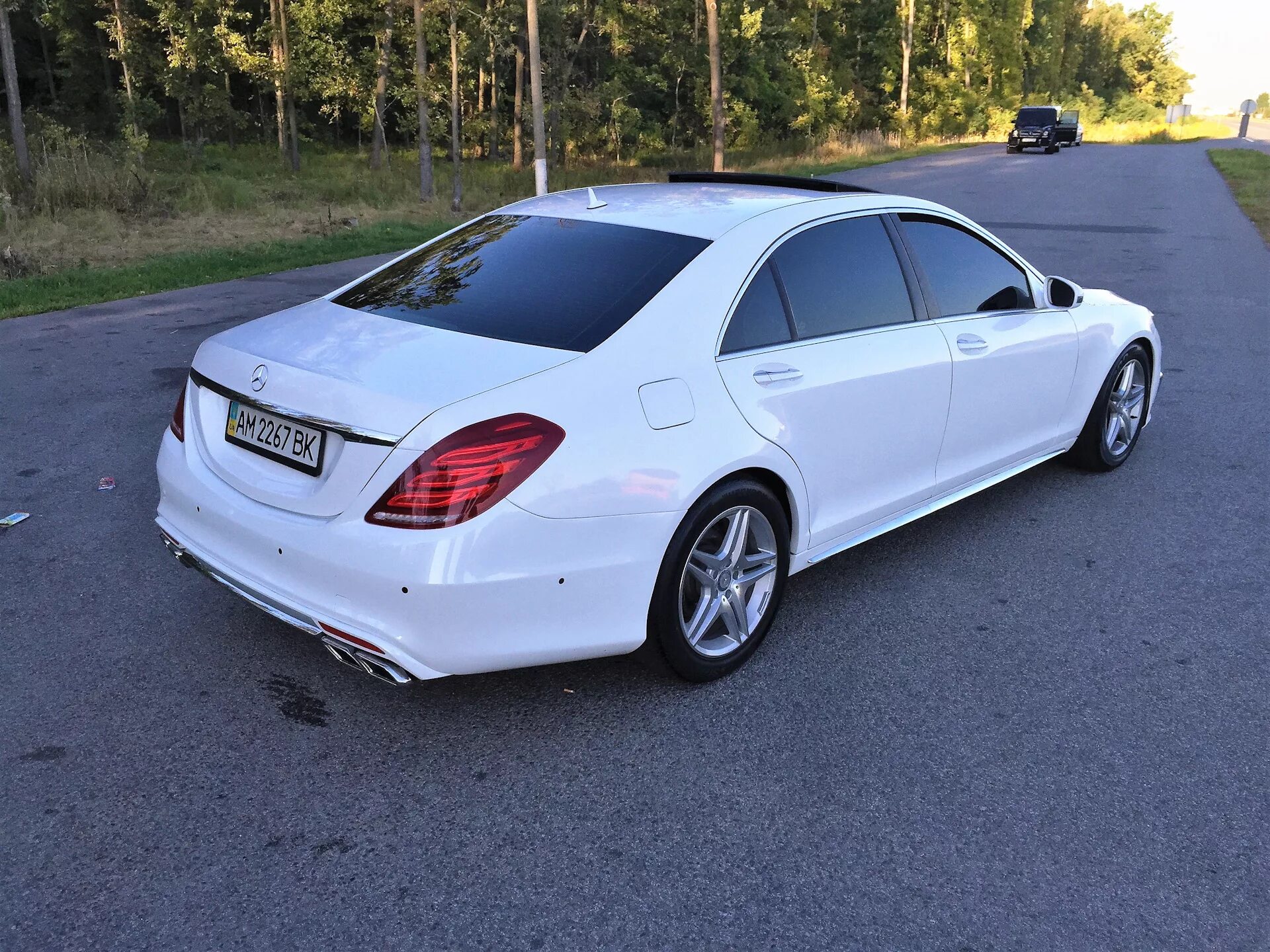 Кузов с класс купить. Mercedes-Benz w221. Мерседес w221 в w222. 221 И 222 Мерседес. Mercedes 221 222.