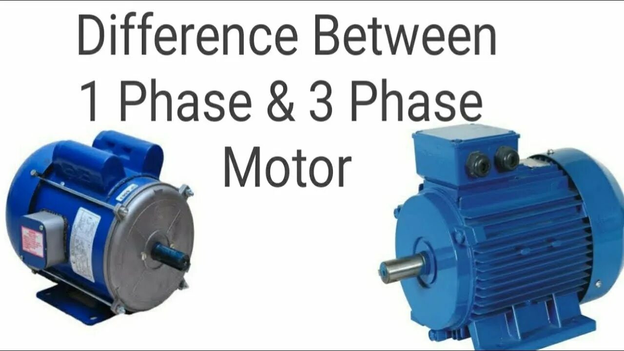 Three phase motors. Xt4824 Single-phase Induction Motor. 1 Phase Induction Motor воздушный насос 100 Volts. W40 three phase Electric Motor. Электродвигатель Induction Motor 220v.