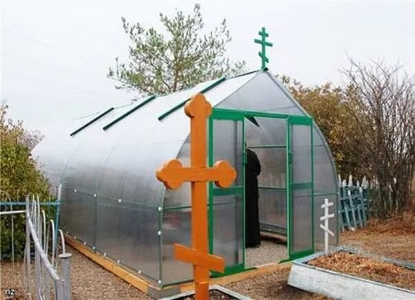 Блаженная евдокия дуняша тульская область. Чудиново челябинская область храм. Евдокия чудиновская блаженная. Могила святой дуняши чудиново. Могила дуняши.