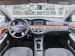 Lifan solano 630 белый. лифан солано 620. Lifan solano седан. лифан солано 2014 года. лифан солано 2014 года.