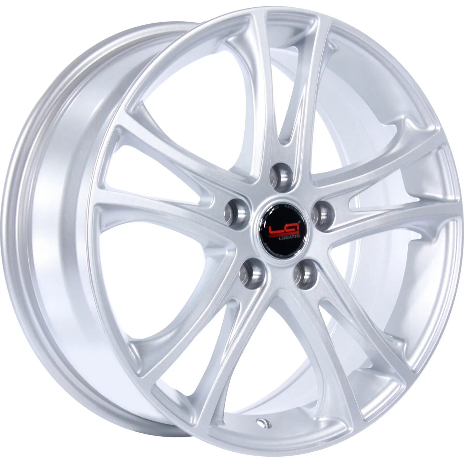 Legeartis optima mz55 на машине. Legeartis h61. 7 20 106. 00 цо 71. Legeartis optima.