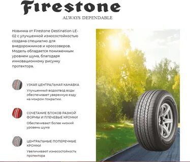 Комфорт лета отзывы