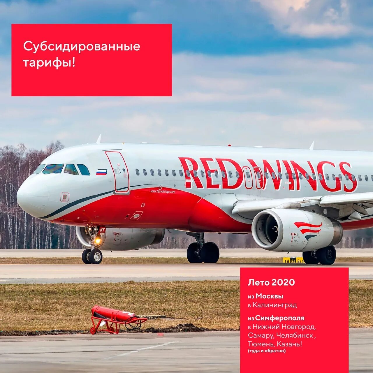 Ред Вингс авиакомпания. Билет Red Wings. Ред Вингс авиабилеты.