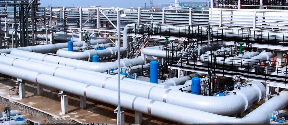 катар природный газ. трубопроводы спг. Lng газ china. спг и природный газ. терминал по перевалке сжиженного природного газа новатэк.