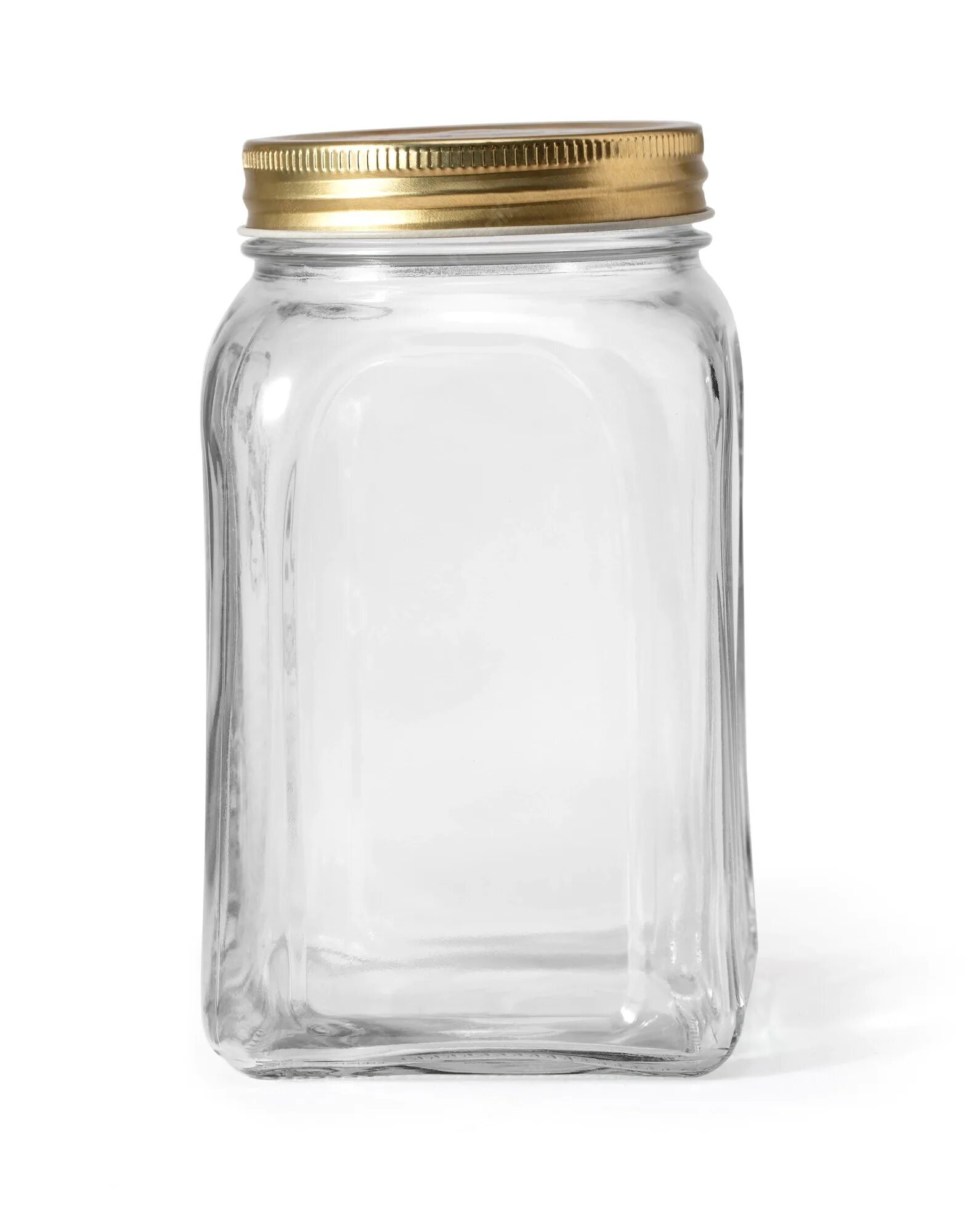 Прозрачные банки. Пустая банка. Банка раскраска. Empty jar. Empty jar.