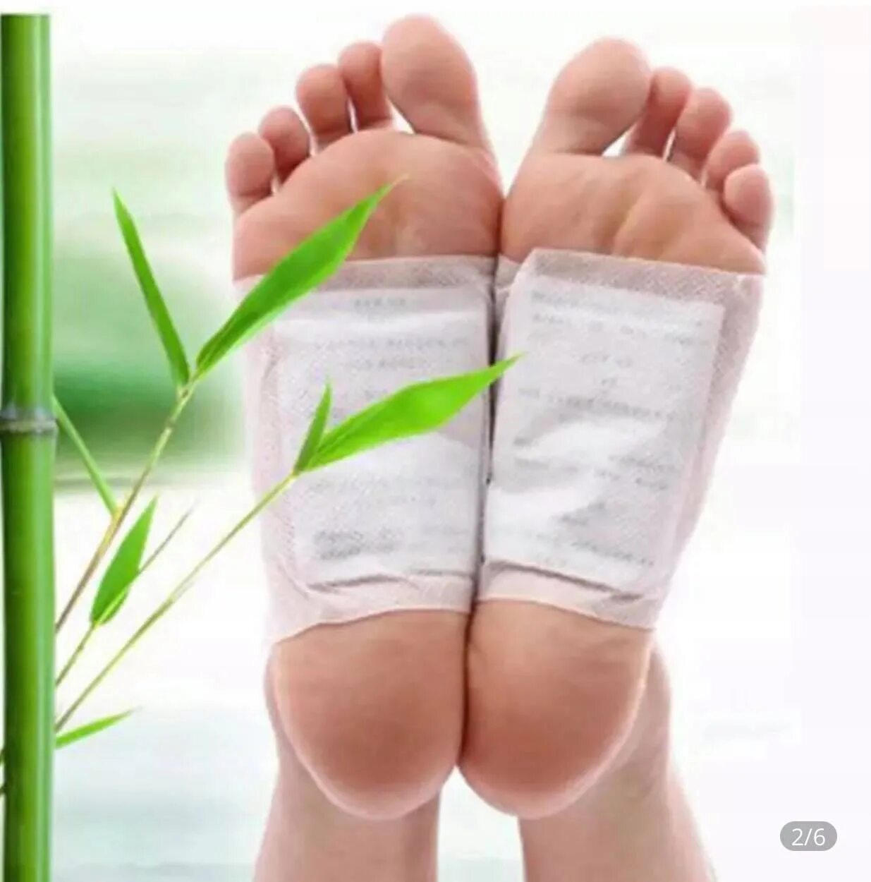 Купить пластыри для ног. Киноки пластыри Detox. Kinoki Cleansing Detox foot Pads / пластырь для детоксикации. Лейкопластырь Kinoki Detox foot Patch. Детоксикационный пластырь для стоп Kinoki Detox 10 штук.