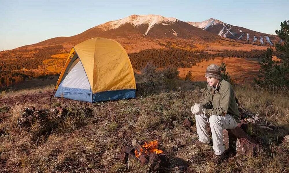 Camping men. Палатка геолога. Палатка тундра. Палатка геолог 4. Палатка геолог-2.