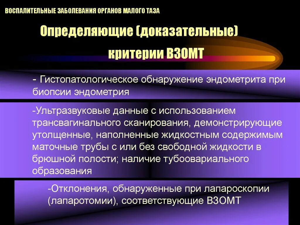 Воспалительные заболевания нижних отделов. Воспалительные заболевания органов малого таза. Острые воспалительные заболевания органов малого таза. Классификация заболеваний органов малого таза. ВЗОМТ (воспалительными заболеваниями органов малого таза) являются:.