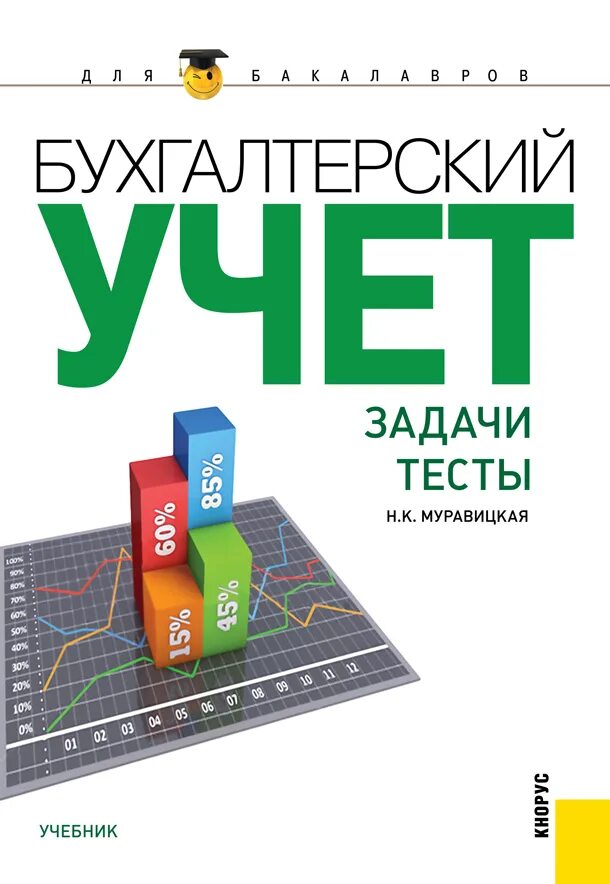 Задачи бухгалтерии на предприятии. Основные задачи бухгалтера на предприятии. Задачи по бухгалтерскому учету с проводками с решениями. Задачи по бухучету. Сборник задач по бухучету.