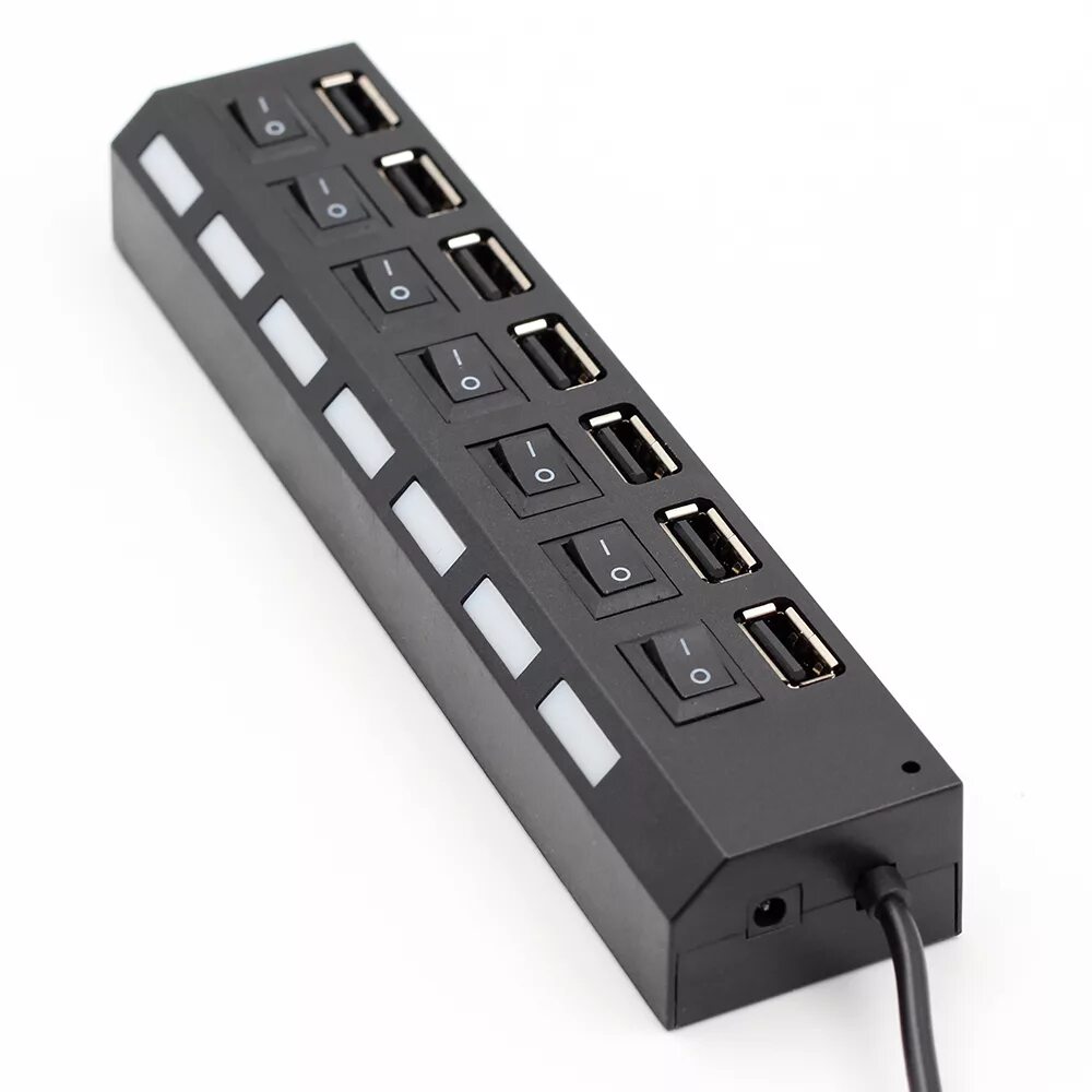 0 концентратор разветвитель. Разветвитель usb 2. Usb hub 3. 0 hub 7-ports. Usb концентратор usb 3.