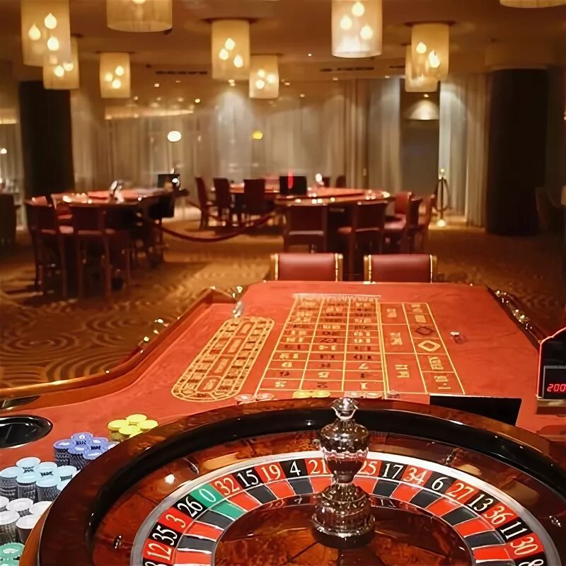 Grand casino регистрация grand fsb1. Казино Винсо Гранд Москва. Винсо Гранд казино Таганка. Казино Гранд 2007. Казино Гранд в г Омске.