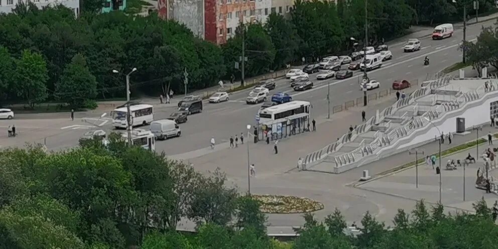 Автобус сафоново 1 североморск. Пригородный автовокзал в мурманске. автобус североморск мурманск. североморск фото. новый главный автовокзал.
