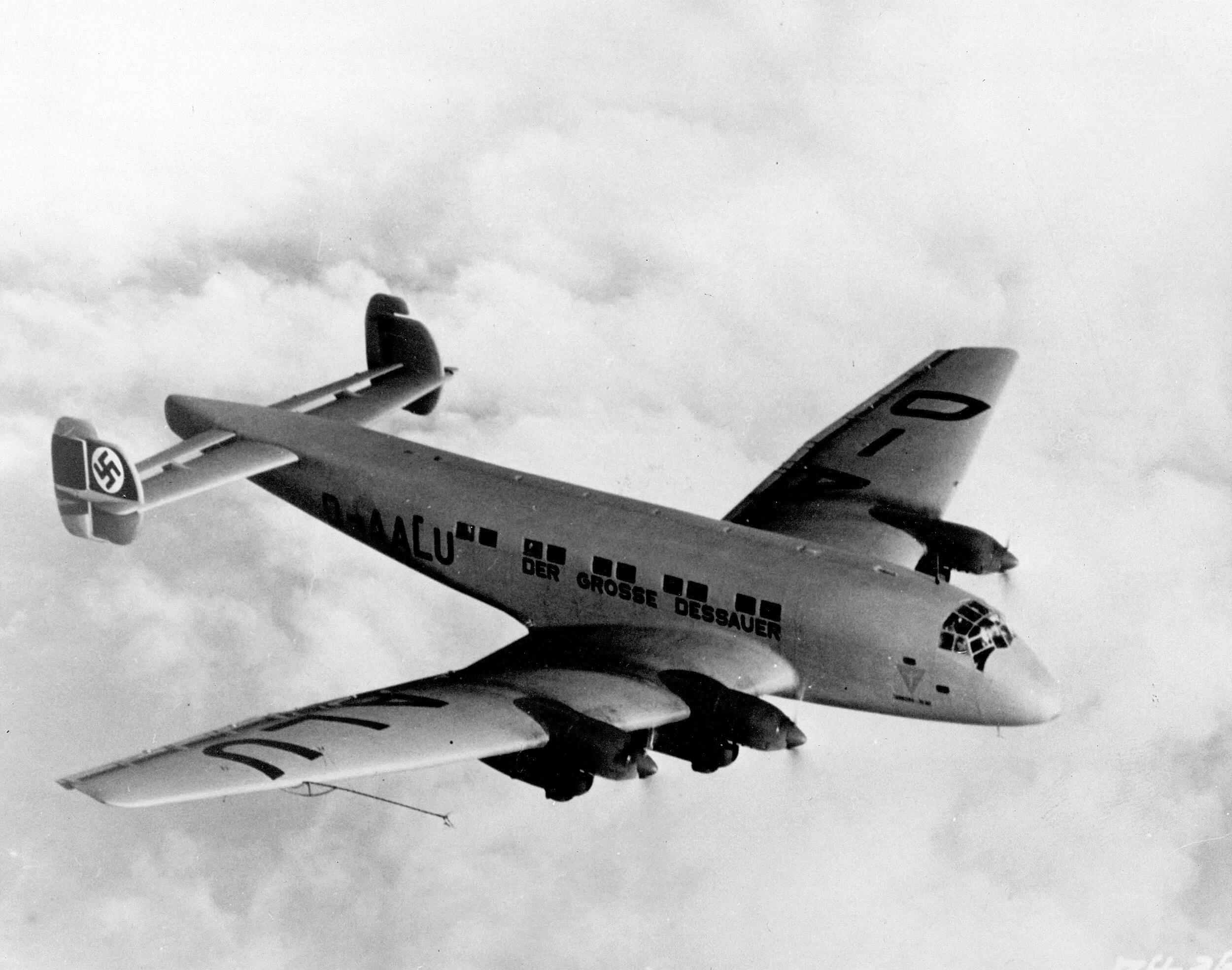 Топливозаправщик ил-78м-90а. Ил-76мд-90а. Ил-476/ил-76мд-90а. Юнкерс ju 90. 76мд-90а.