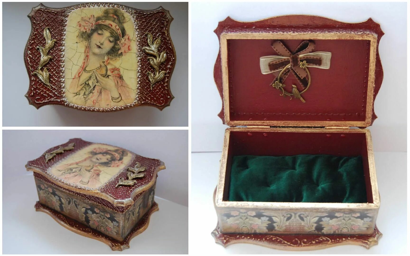 Шкатулка jewel box. Серебряная шкатулка 84 proba. Шкатулки мириан келлер. Старая шкатулка хонкай стар. Старая шкатулка хонкай стар.
