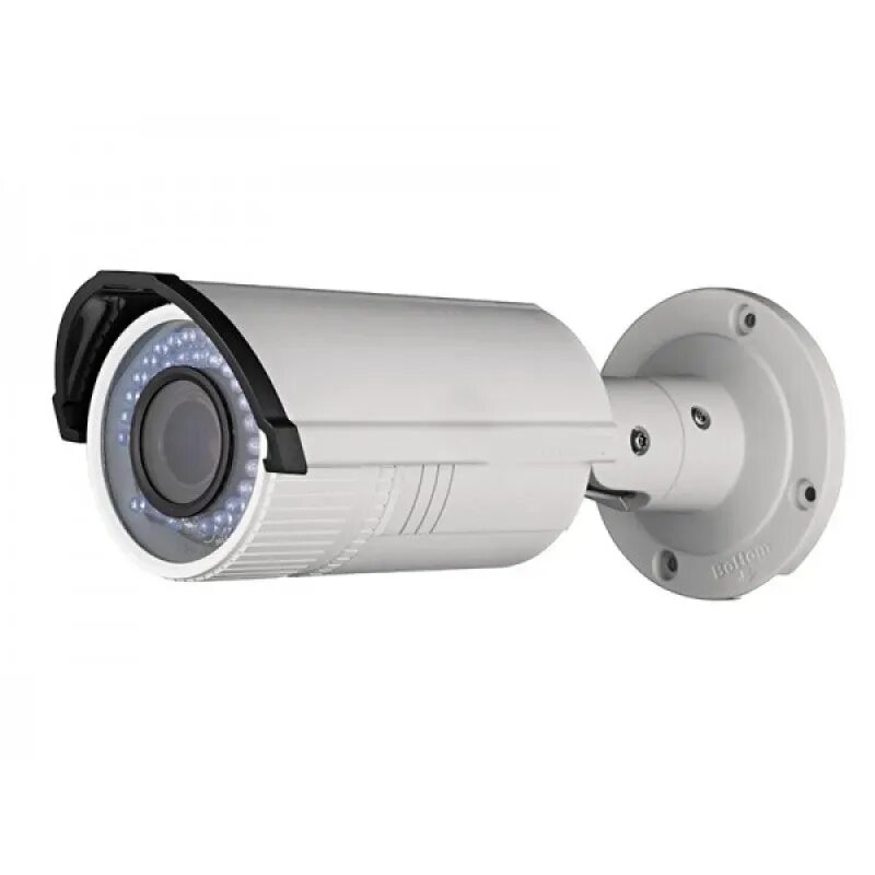 Камера в углу экрана. Видеокамера Hikvision DS-2cd2632f-is. DS-2cd2642fwd-i. 2cd2622 FWD. DS-2cd2622fwd-IZS.