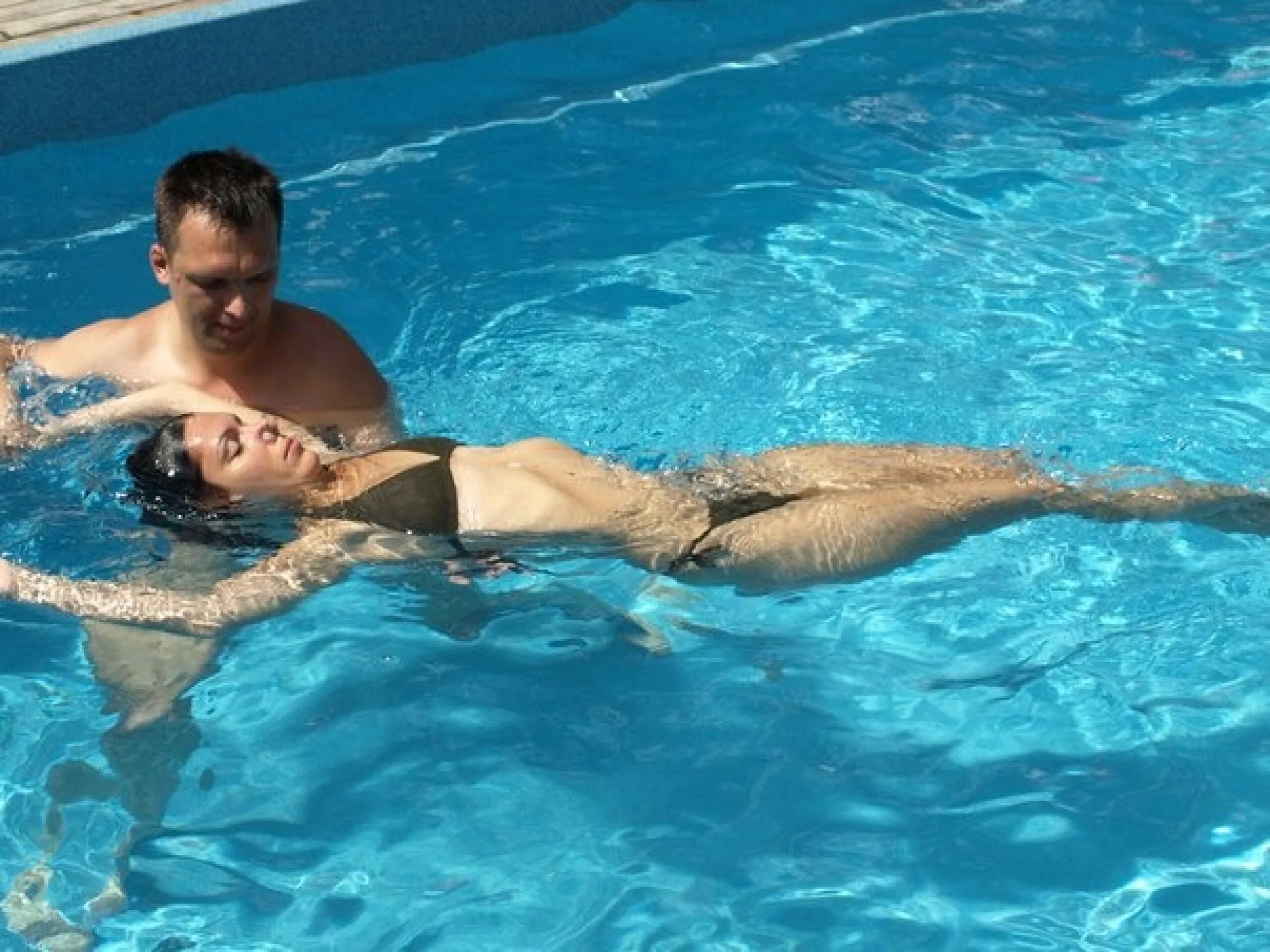 ватсу отзывы