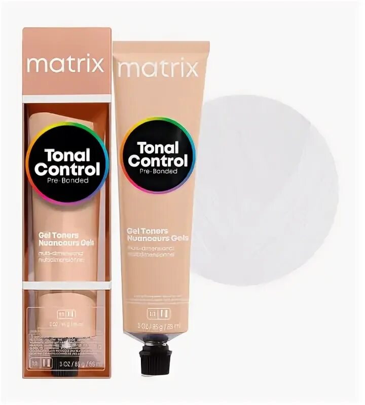 Делия краска для бровей производитель. Matrix краска без аммиака socolorsync 8ag. Маска newtone estel 8. Matrix тонер палитра. 12.