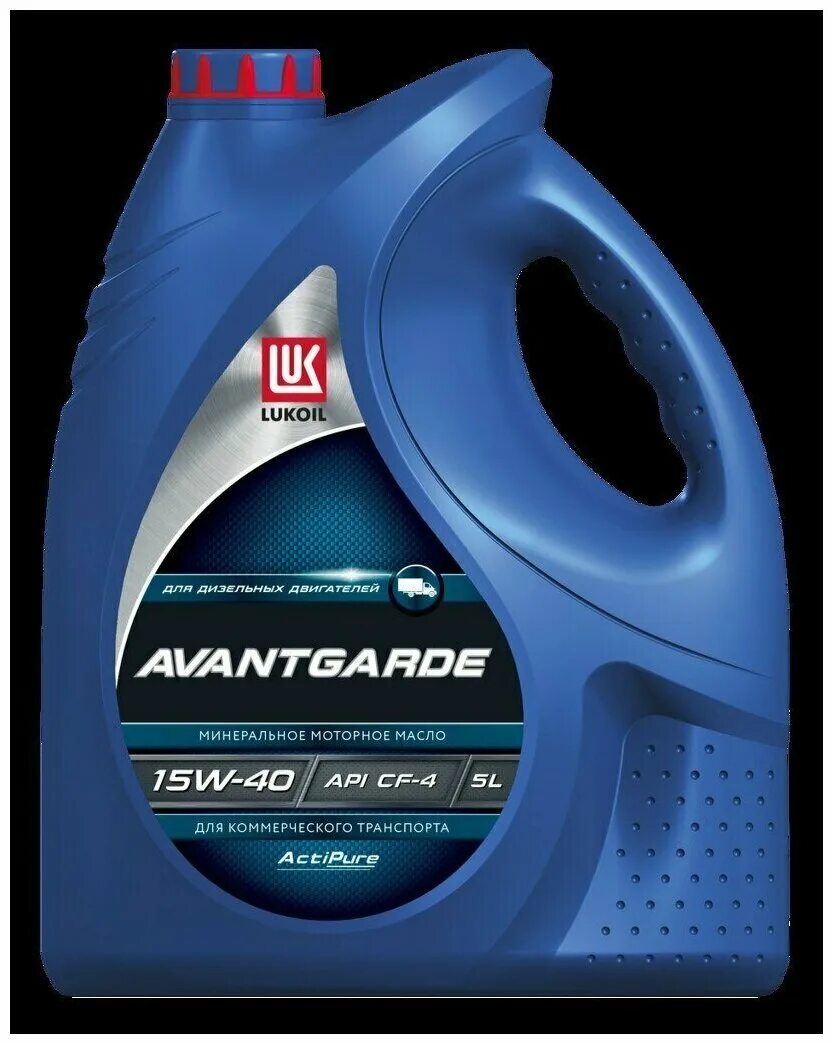 Lukoil avantgarde professional 10w-40. Лукойл авангард 10w 40 дизель 200л. Моторные масла лукойл дизель авангард. Масло дизельное лукойл авангард 10w 40. Lukoil avantgarde ultra 10w-40.