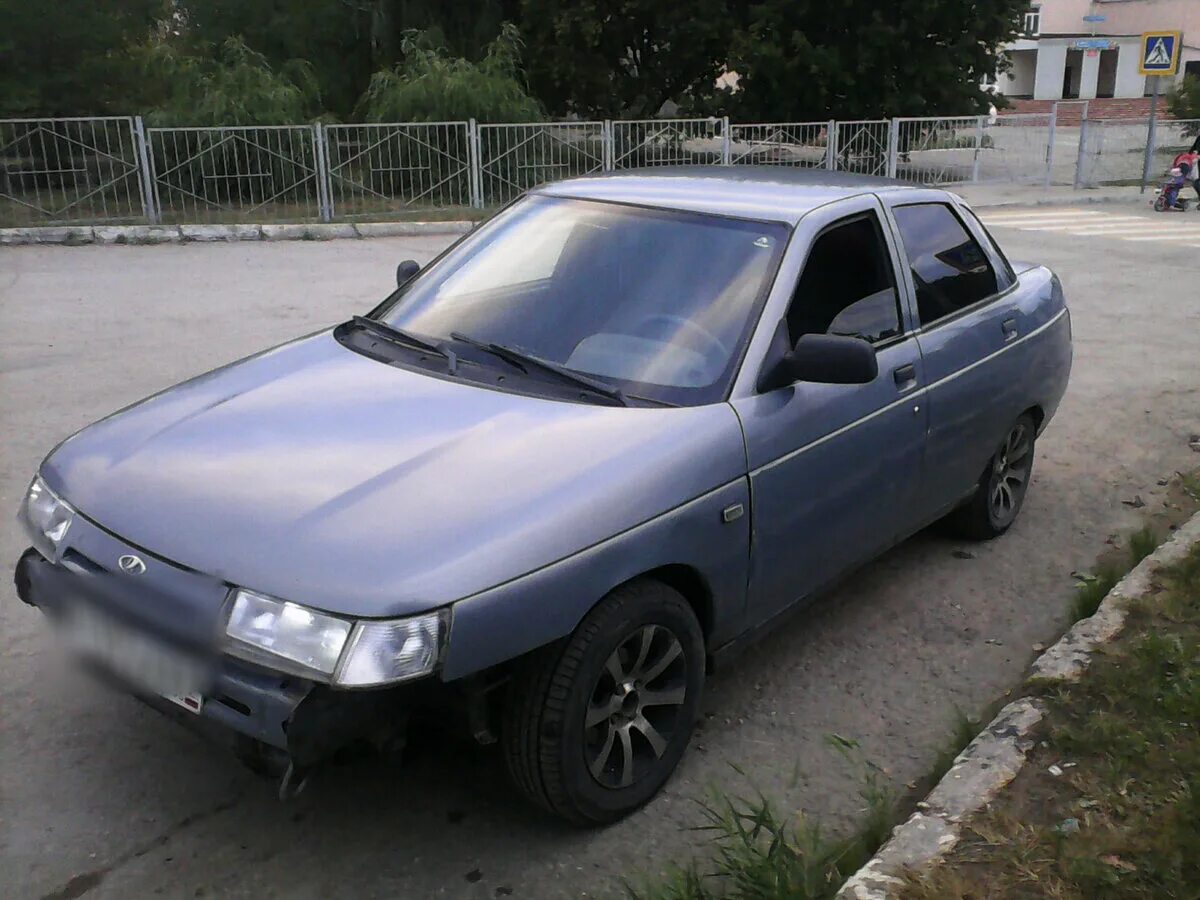 Куплю авто б у саратов. ВАЗ 2110 Саратов. ВАЗ 2110 2004 года. Черная ВАЗ 2110 Саратов. ВАЗ 2110 С саратовскими номерами.