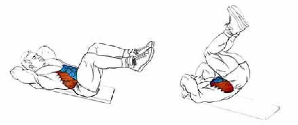 Подъем лежа. Обратные скручивания (подъем ног лежа). Подъем ног лежа мышцы. Пресс подъем ног лежа. Упражнение подъем ног лежа на спине.