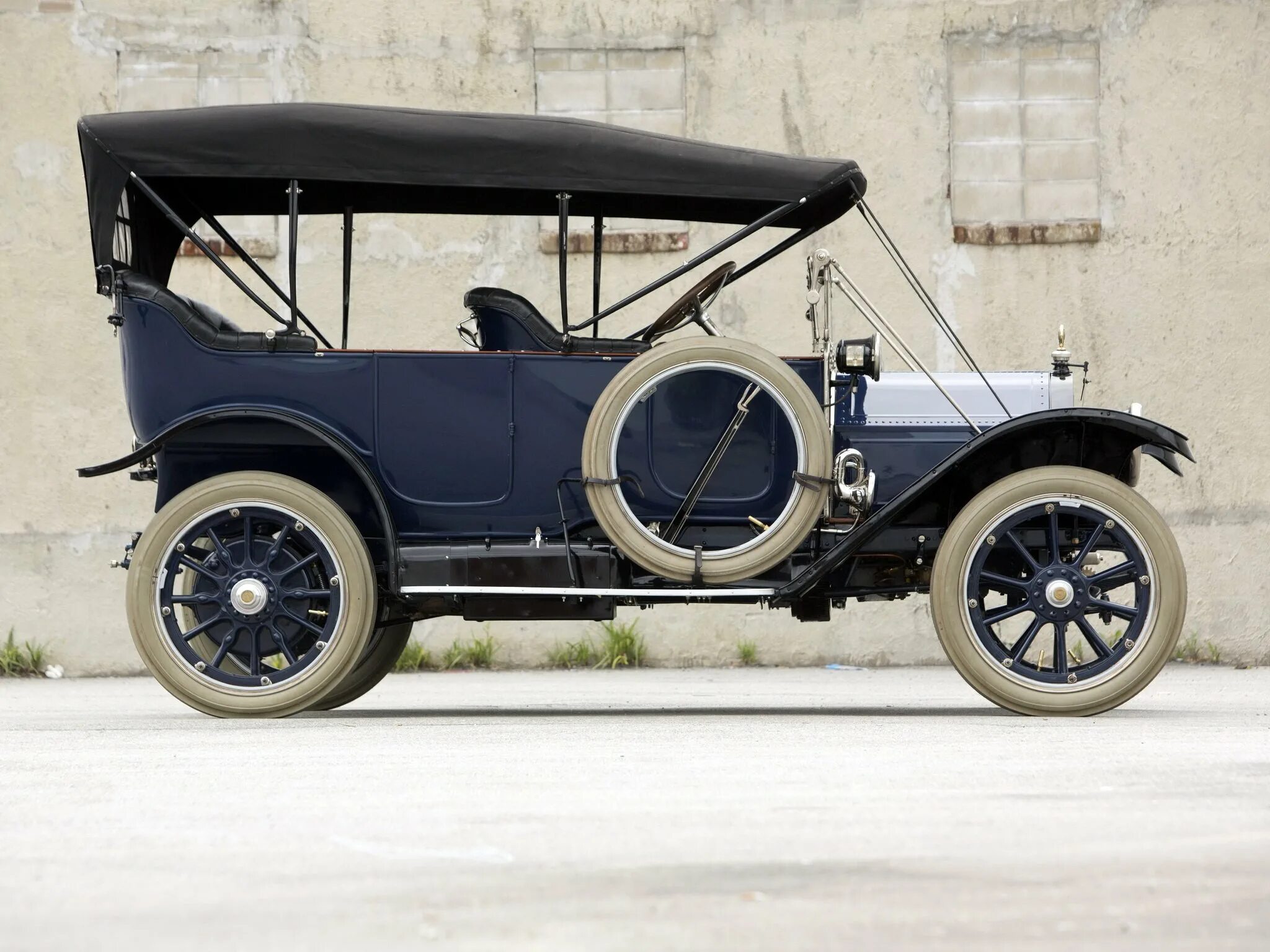 Автомобиль первоначально. Кадиллак 1912. Cadillac model 30 1912. Cadillac model 1912 1912. Cadillac model Thirty 1912.