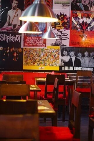 The rock bar small stage. Рок бары краснодара. Рок бар горького 104. Рок бар краснодар красная 76. Горького 104 краснодар.