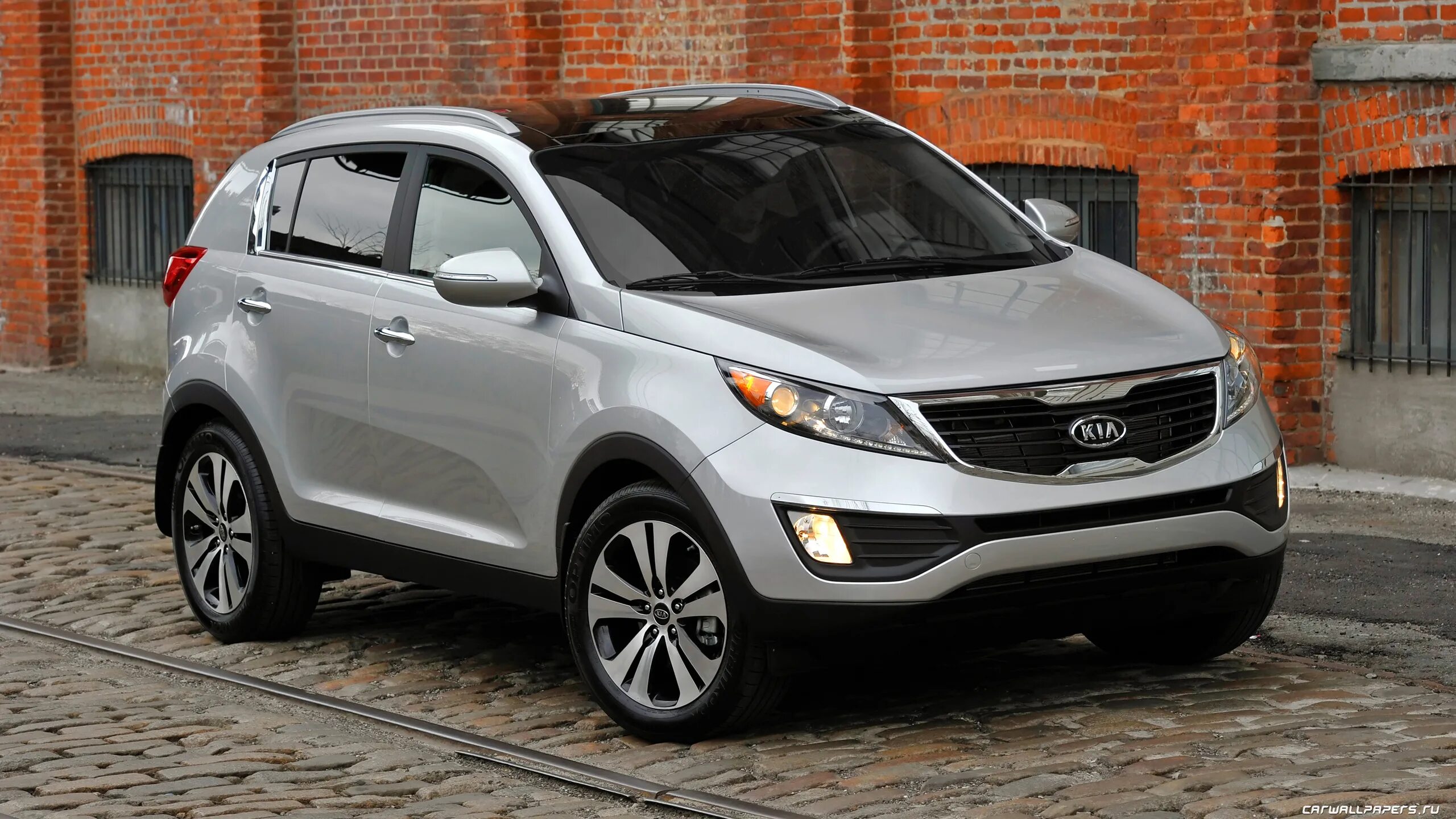 Кия спортейдж б. Kia sportage 2011. киа спортейдж 2011. кия спортейдж 2011. kia sportage 3 (2010-2015).