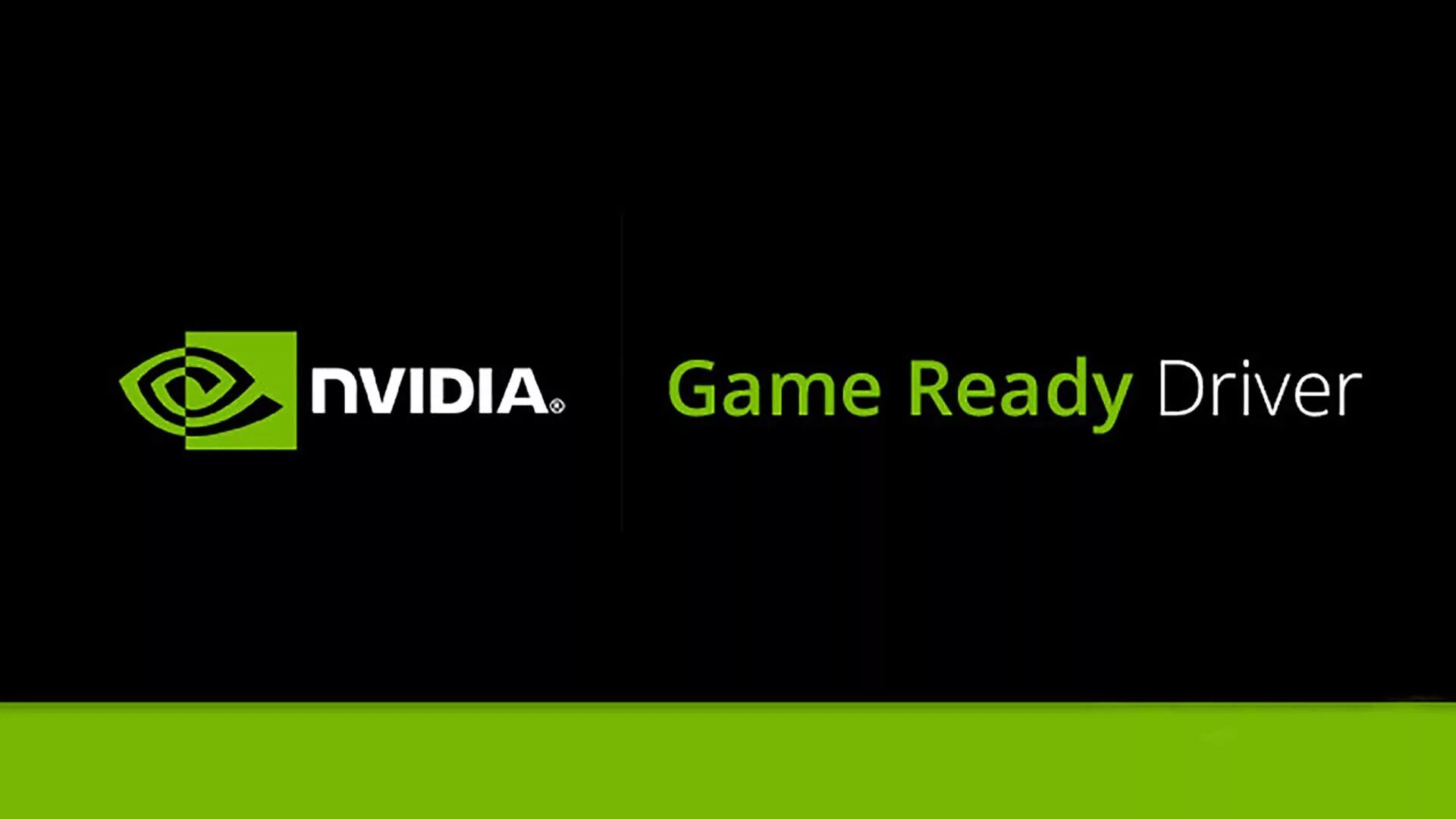 Geforce game ready whql. GEFORCE game ready. Нвидиа драйвера. Нвидиа гейм реди. Game Driver NVIDIA.