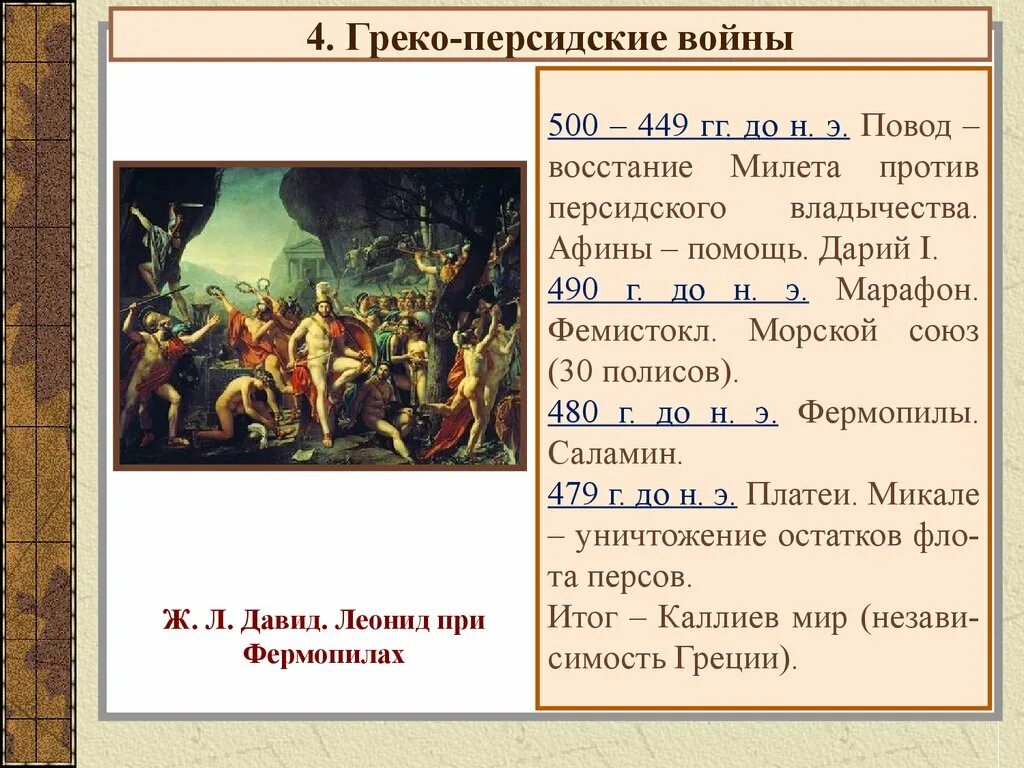 Какое событие было в греции. Хронологическая таблица греко персидские войны. Греко-персидские войны (500—449 годы до н. э., с перерывами). История 5 класс хронологическая таблица греко-персидские войны. Греко персидские войны завоевание древней Греции Македонией.