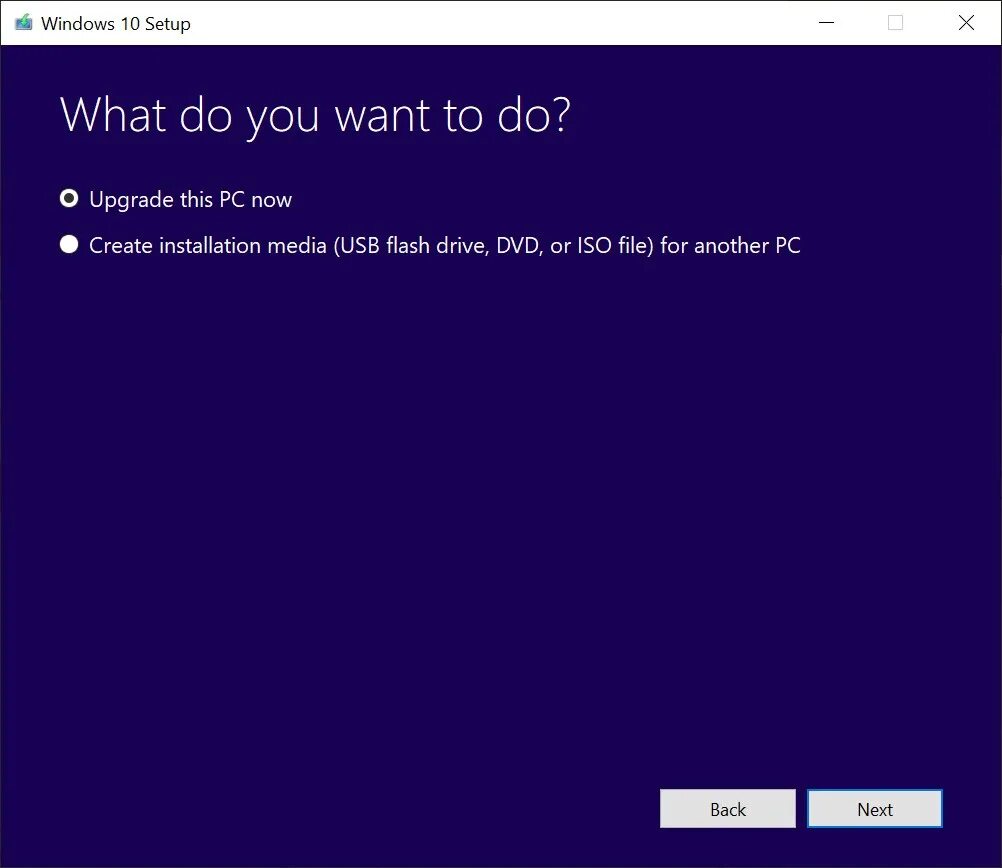 Window 10 media creation tool. Windows 10 setup. media creation tool windows 10. media creation tool 1909. media creation tool windows 7.